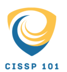 CISSP 101